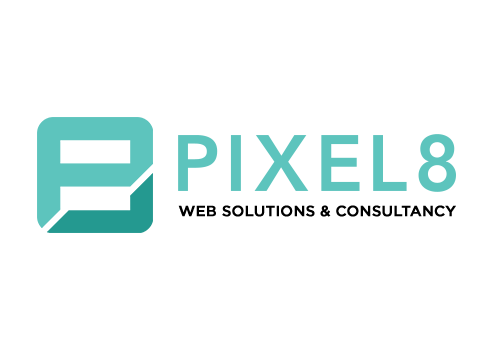Pixel8 Web Solutions Inc.