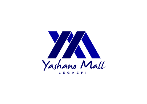 Yashano Mall
