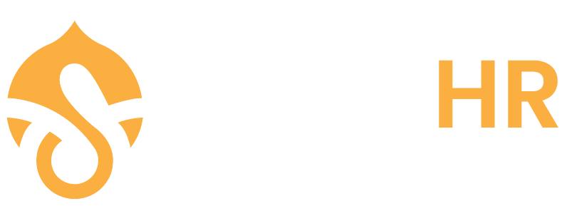 JuanHR