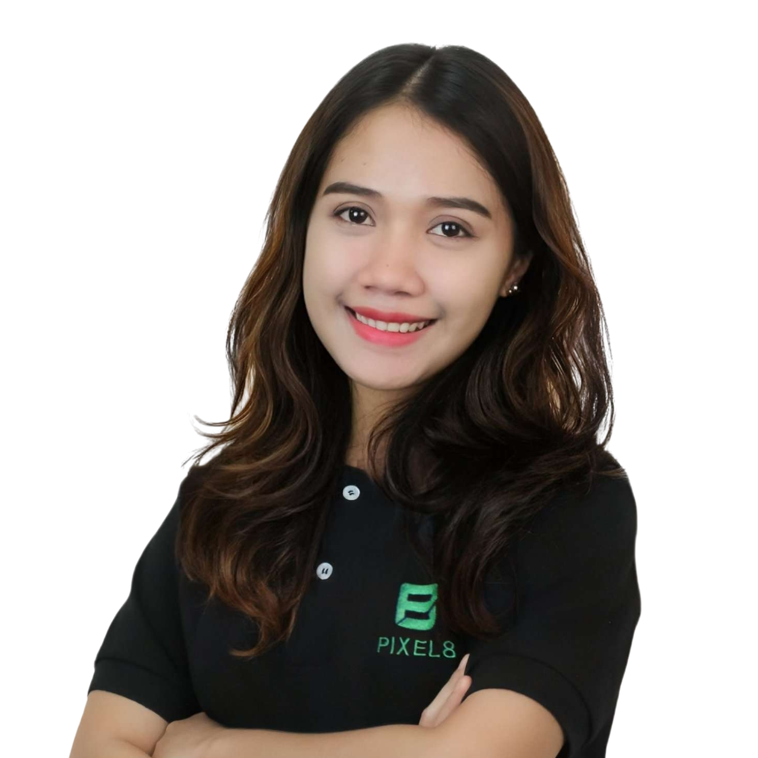 Client