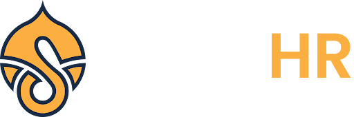 JuanHR