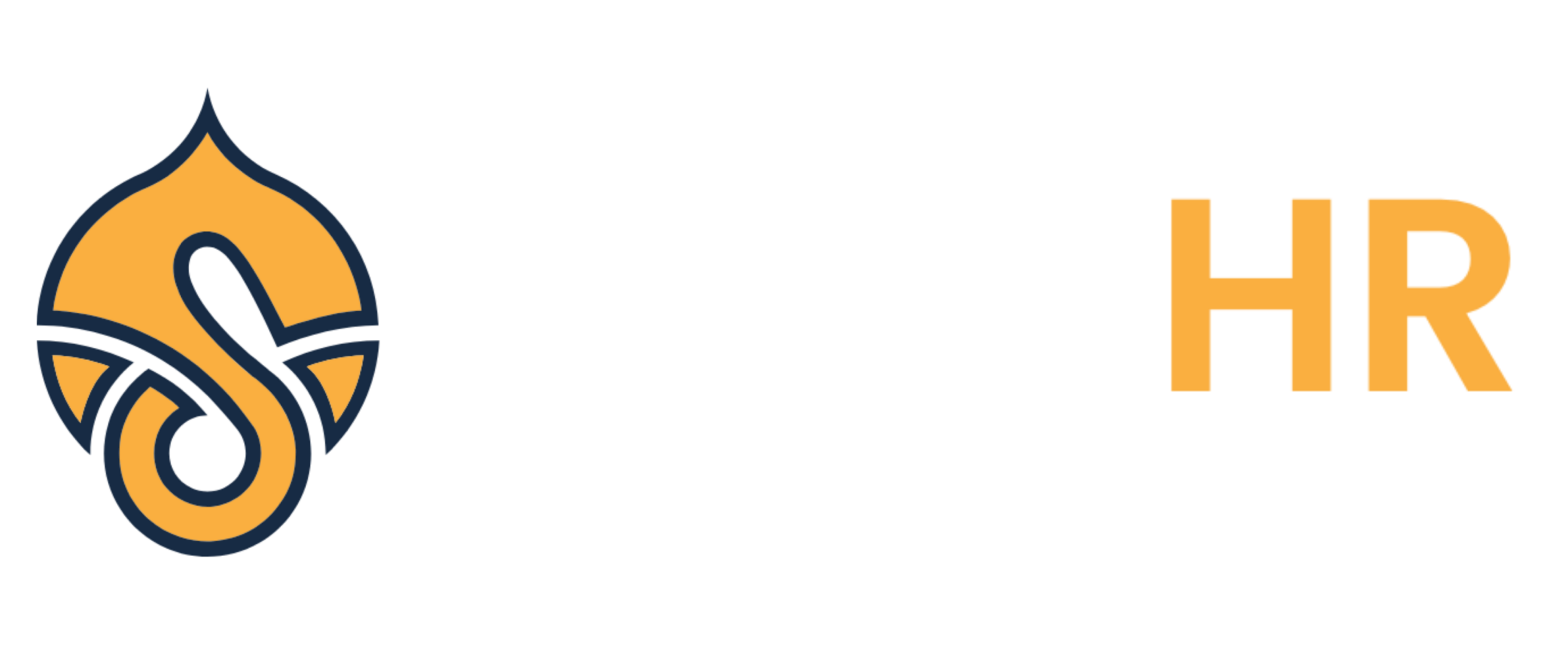 JuanHR Logo
